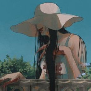 高挑女子 AI Roleplay