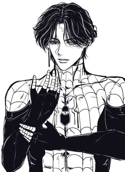 Kakucho Hitto AI Roleplay