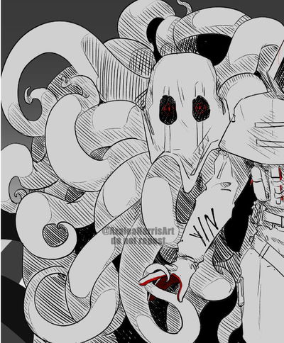 Entity König AI Roleplay