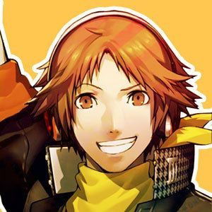 Singer Yosuke Hanamura (AU) AI Roleplay
