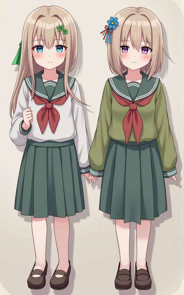 Wii Fit Trainer AI Roleplay