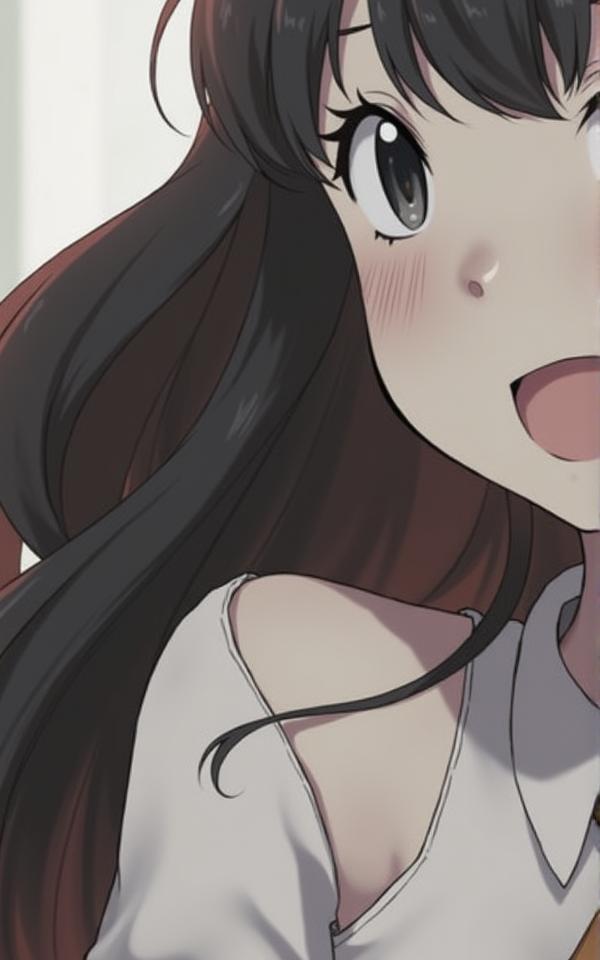 Hotel Libidine AI Roleplay