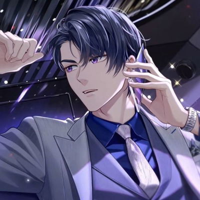 Marius von Hagen AI Roleplay