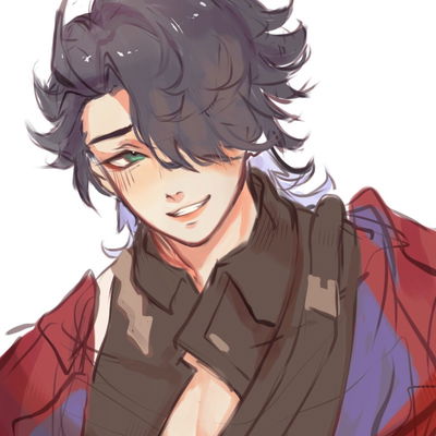 Sampo Koski AI Roleplay