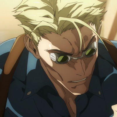 Nanami Kento AI Roleplay