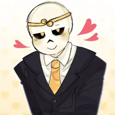 Bodyguard Dream Sans AI Roleplay