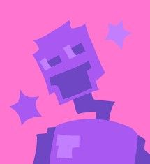 Dave Miller AI Roleplay