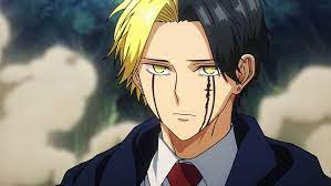 Rayne Ames AI Roleplay