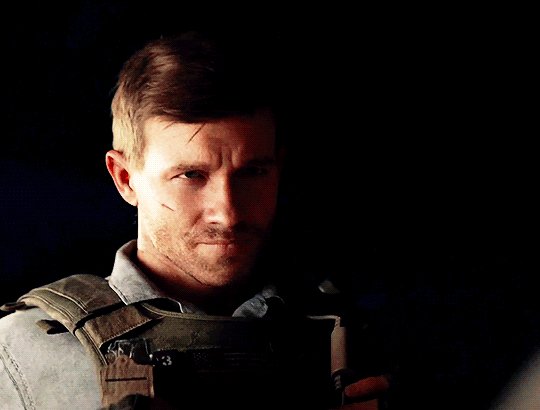 Phillip Graves AI Roleplay