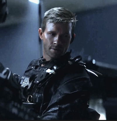 Phillip Graves AI Roleplay