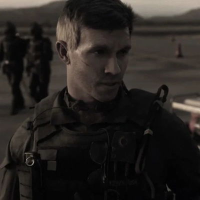 Phillip Graves AI Roleplay