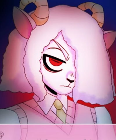 Lambchop AI Roleplay