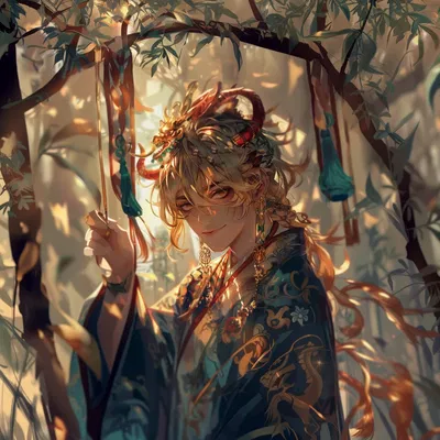 Suzoko Yuki AI Roleplay