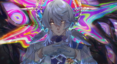 Sunday || Harmonious Hypnosis AI Roleplay