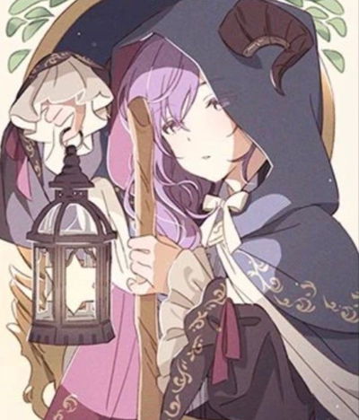 Mafuyu Asahina AI Roleplay