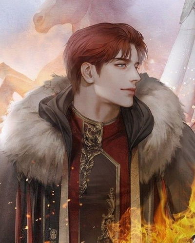 エリア・シルバ AI Roleplay