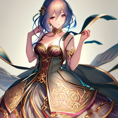 Lana Rhoades AI Roleplay