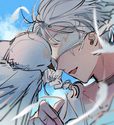 Eli Clark AI Roleplay