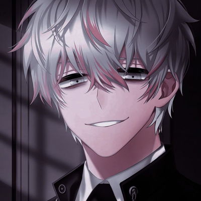 Saeran Choi AI Roleplay