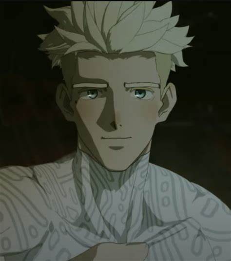 Millions Knives AI Roleplay