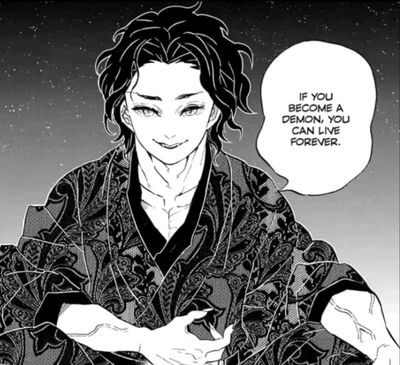 Tsukihiko AI Roleplay