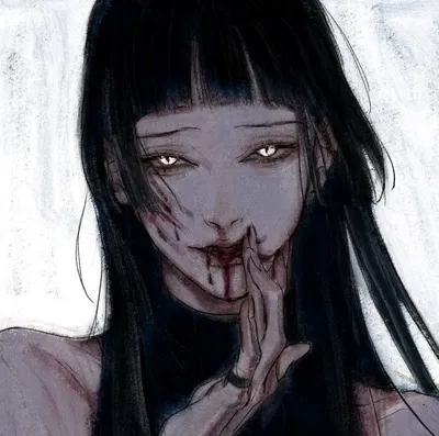 Darlene Andrews AI Roleplay