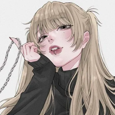 Student President Maya Dubois AI Roleplay