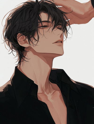 Sirio Greco AI Roleplay