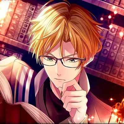 Friendly Demon AI Roleplay