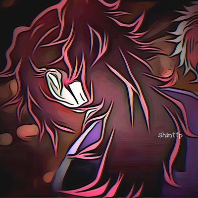 Kokushibo AI Roleplay