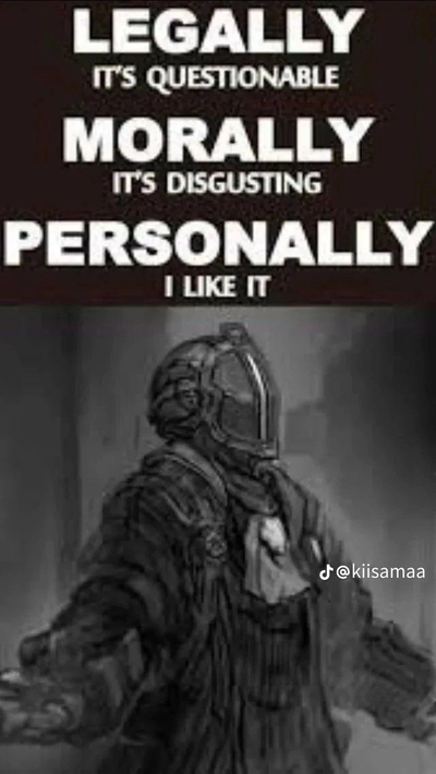 Character Creation Assistant AI Roleplay