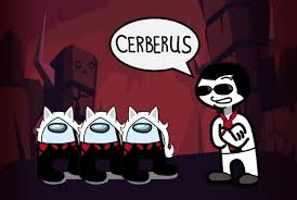 Demon Girl Harem AI Roleplay