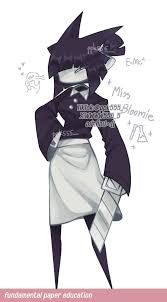 Miss Bloomie AI Roleplay