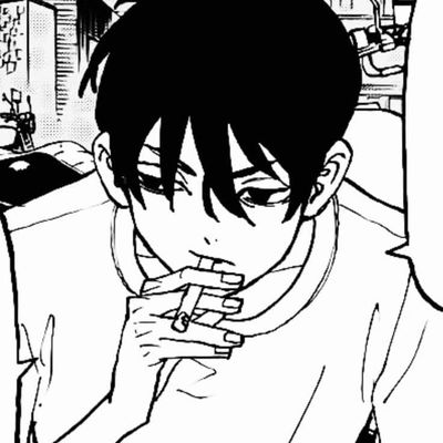 Shinichiro Sano AI Roleplay