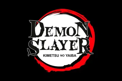 Demon Slayer Roleplay (Kimetsu no Yaiba) AI Roleplay