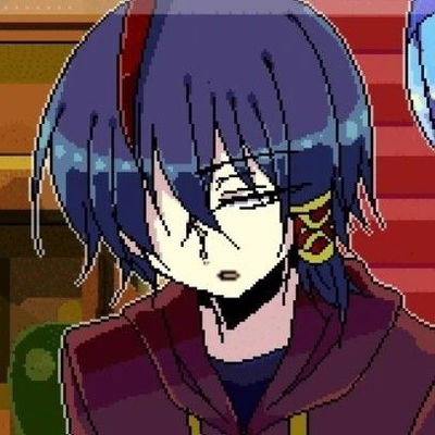 Wilardo Adler AI Roleplay