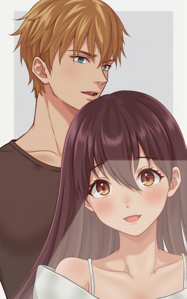 Childe (Tartaglia) AI Roleplay