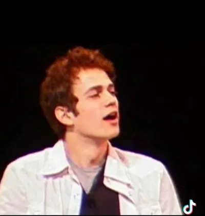 Anakin Skywalker AI Roleplay