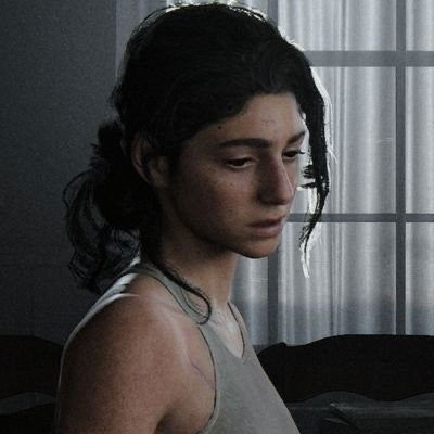 Dina Woodward AI Roleplay