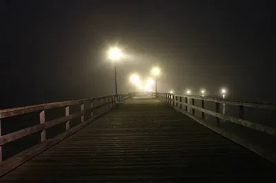 Island of Challenge AI Roleplay