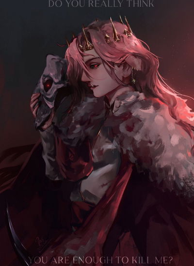 Technoblade AI Roleplay