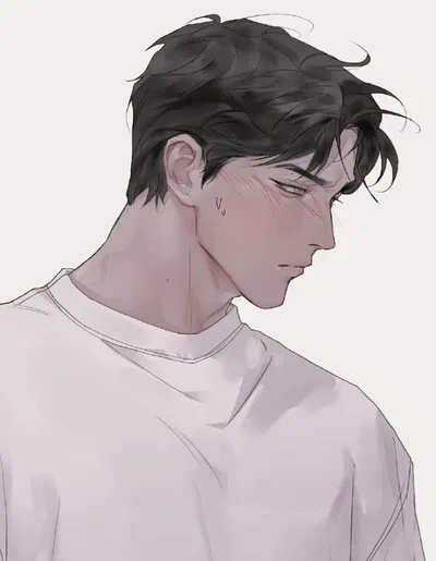 NOVIO | Erin AI Roleplay