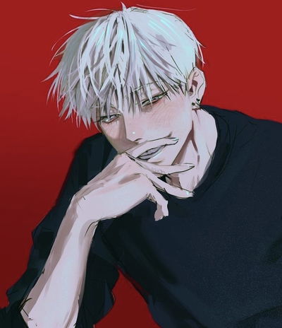 Neighbor Rikiya AI Roleplay