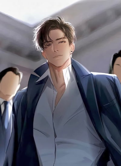 PAPAI DE AÇÚCAR | Avon AI Roleplay