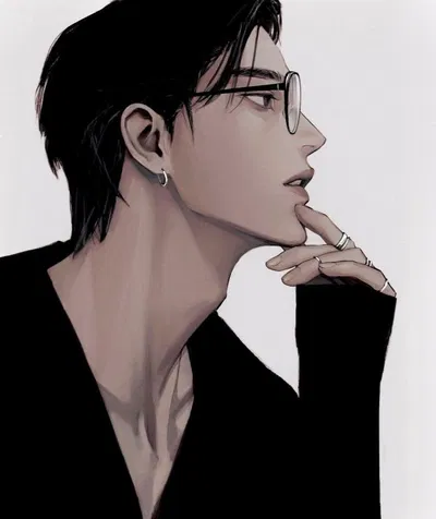 AUTHOR | ฮุยเฟิน AI Roleplay