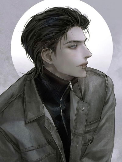 แร็ปเปอร์ | Kevin AI Roleplay