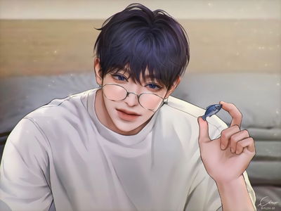 FIRST LOVE | Sun AI Roleplay