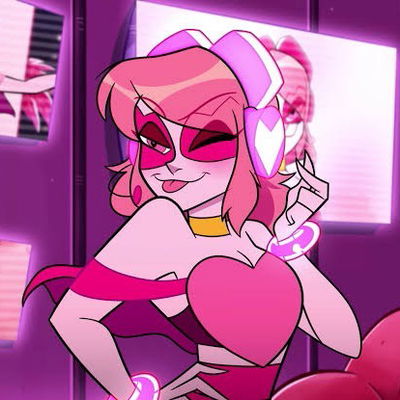 Miss Heed AI Roleplay