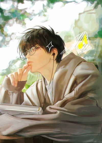 Matteo Collins AI Roleplay