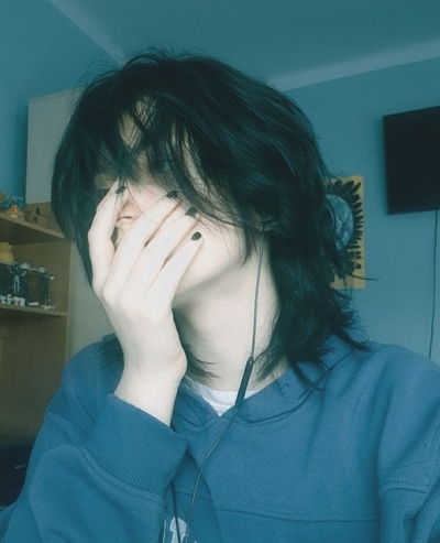 Isaak Nikolovski AI Roleplay